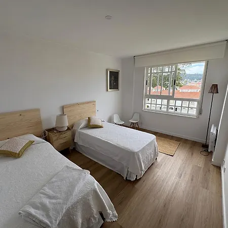 Con Terraza Y Vistas Al Mar En La * イスラ・デ・ラ・トハ